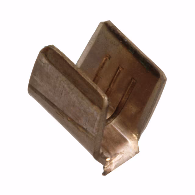 61492-3 TE Connectivity AMP Connectors  Conectores de empalme de cables